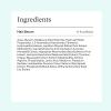 imageNutrafol Womens Hair Serum Supports Visibly Thicker and Stronger Hair Vegan Lightweight and FastAbsorbing17 Fl Oz Pack of 1