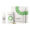 imageNutrafol Womens Hair Growth Supplements For Women 1844 Years Old Clinically Tested for Visibly Thicker Stronger Hair 100 Vegan Ingredients Dermatologist Recomme  3 Month Supply 17 oz Bottle