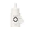 1 Ounce (Pack of 1)