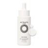 1.7 Fl Oz (Pack of 1)