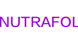 NUTRAFOL