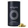 imageNutrafol Men 50 Hair Growth Supplements Clinically Tested for Visibly Thicker Hair and Scalp Coverage 1 DermatologistRecommended Hair Growth Supplement Brand  1 Month Supply