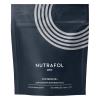 imageNutrafol Men 50 Hair Growth Supplements Clinically Tested for Visibly Thicker Hair and Scalp Coverage 1 DermatologistRecommended Hair Growth Supplement Brand  1 Month Supply 1 Refill Pouch